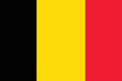 Drapeau de l'Allemagne